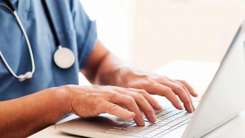 Global Patient Access Solution Market