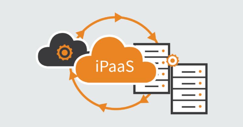 IPaas Software