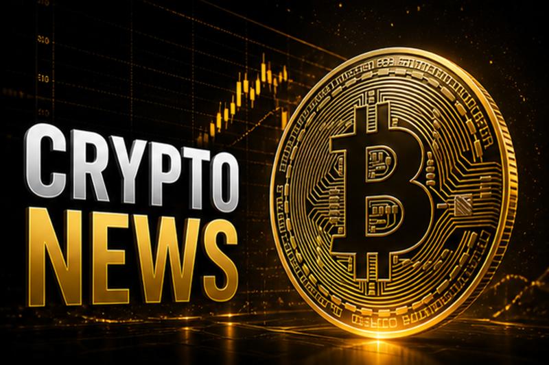 Kripto Piyasasını Değiştirecek Haber: BTC $79K'da Kalırken Pepeto Ön Satışı $9M'ye Ulaştı