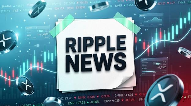 Ripple News: CLARITY Act Momentum Puts XRP Back in Focus as AlphaPepe Builds the Retail Wildcard Case?