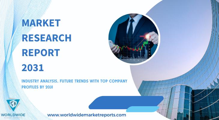Vacant Property Monitoring Services Market