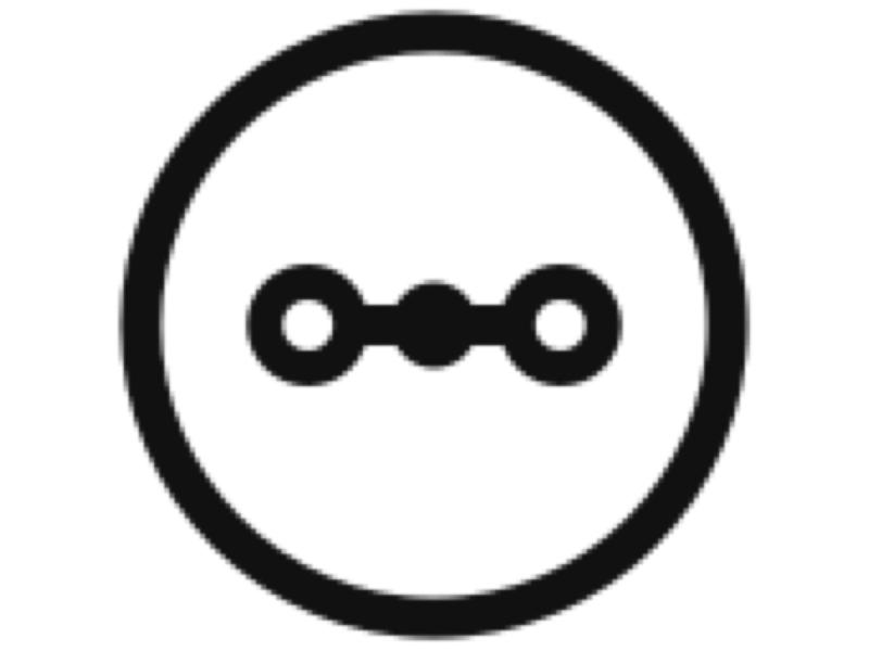 Neura Relay governance infrastructure for AI agent actions