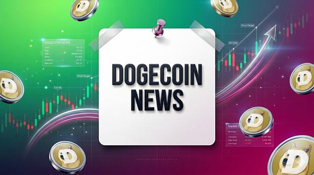 Dogecoin News: DOGE Dominance Surges Past NFTs While AlphaPepe Builds the Product-Backed Meme Coin Trade