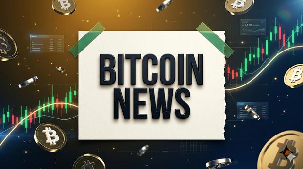 Bitcoin News: ETF Outflows Snap the May Streak While AlphaPepe's Product-Proof Meme Coin Case Builds