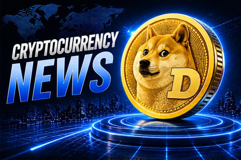 New Cryptocurrency Pepeto Targets 150x as Dogecoin Surges 25% and Cardano Whales Hit Record Holdings