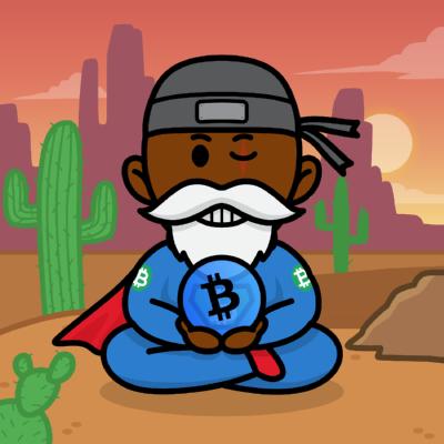 BCH Layla Network Update Unlocks Advanced DeFi and Quantumroot Vaults!
