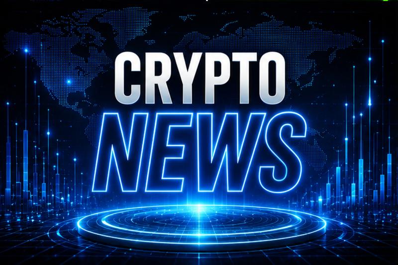Crypto Overview: Pepeto Collects $9 Million While SOL and DOGE Leave Returns on the Table