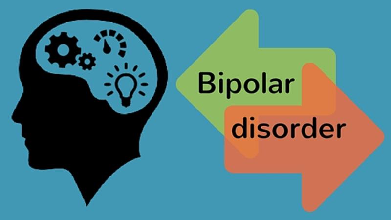 Bipolar Disorder Treatment Market