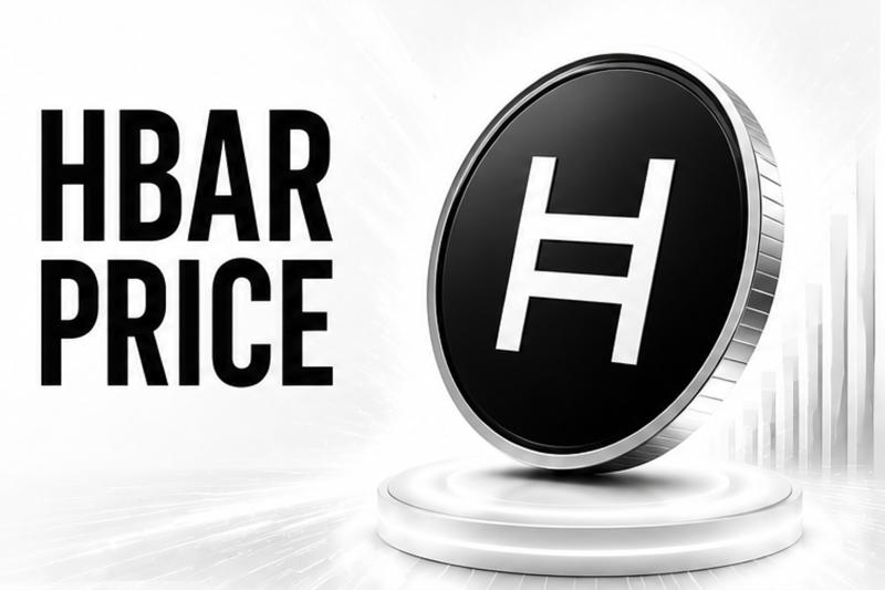 Hedera Coin Price Holds Above $0.09 as FedEx Joins the Council and Pepeto Presale Crosses $9 Million