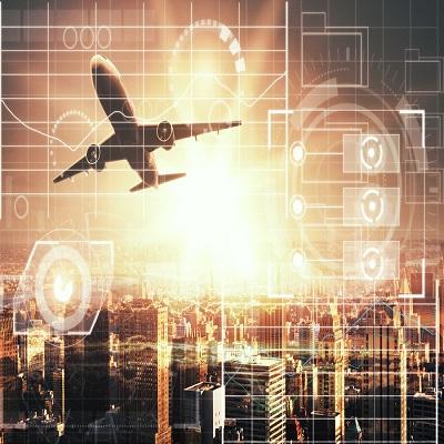 Aviation Analytics Market