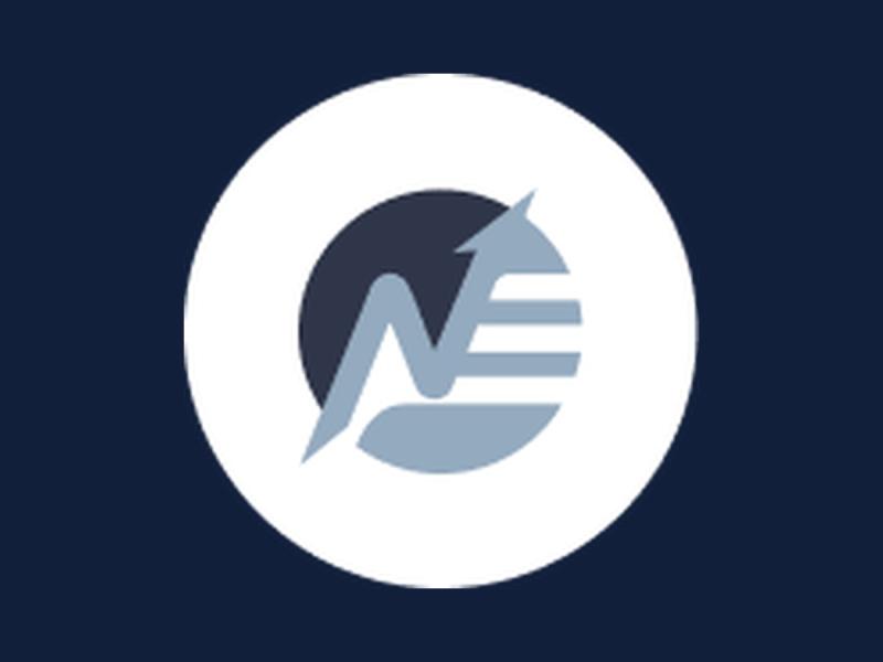 North America Entry - Fractional GTM for International AI & Software Companies