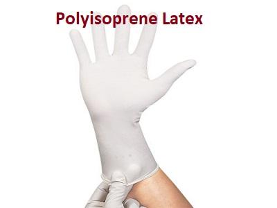 Polyisoprene Latex Market