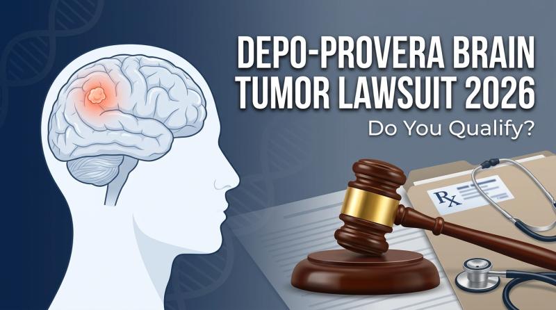 Legal Claim Counsel Expands Educational Resources for Legal Awareness