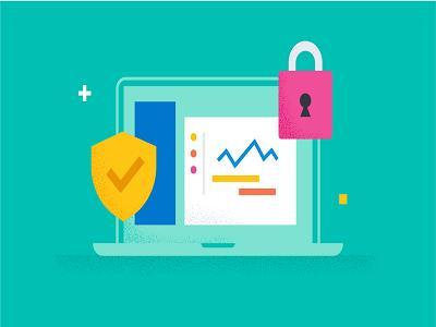 Compliance Logging Platform Market