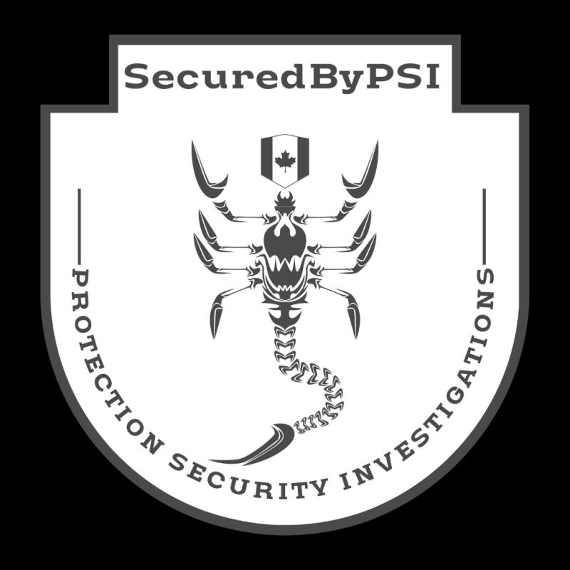 Ontario businesses increasingly adopting mobile patrol security to reduce after-hours risks and improve property protection.