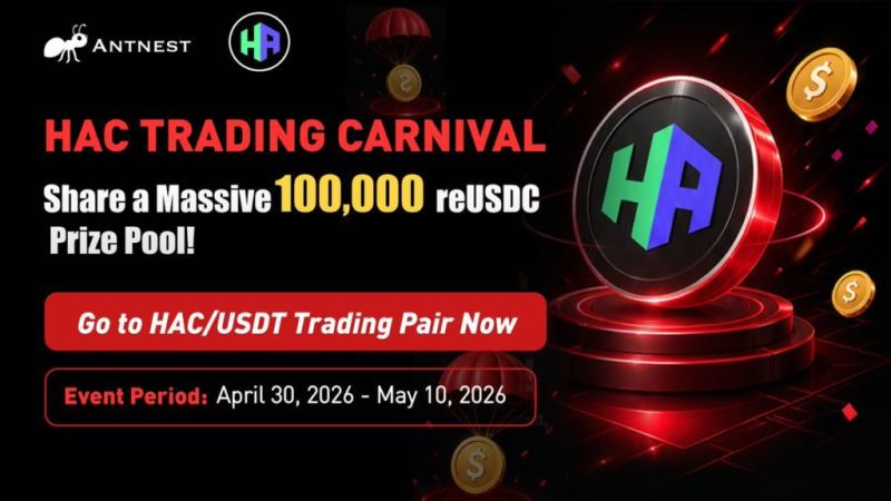 Triggering a 100x Wealth Effect Across the Network! On-Chain