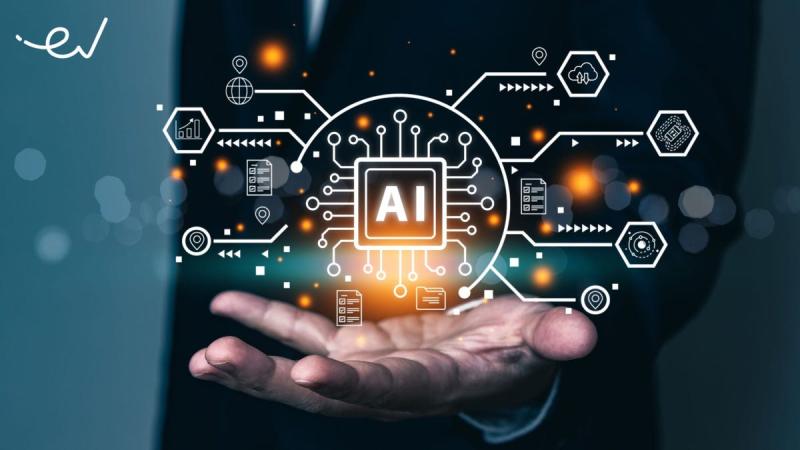 AI in Media Market