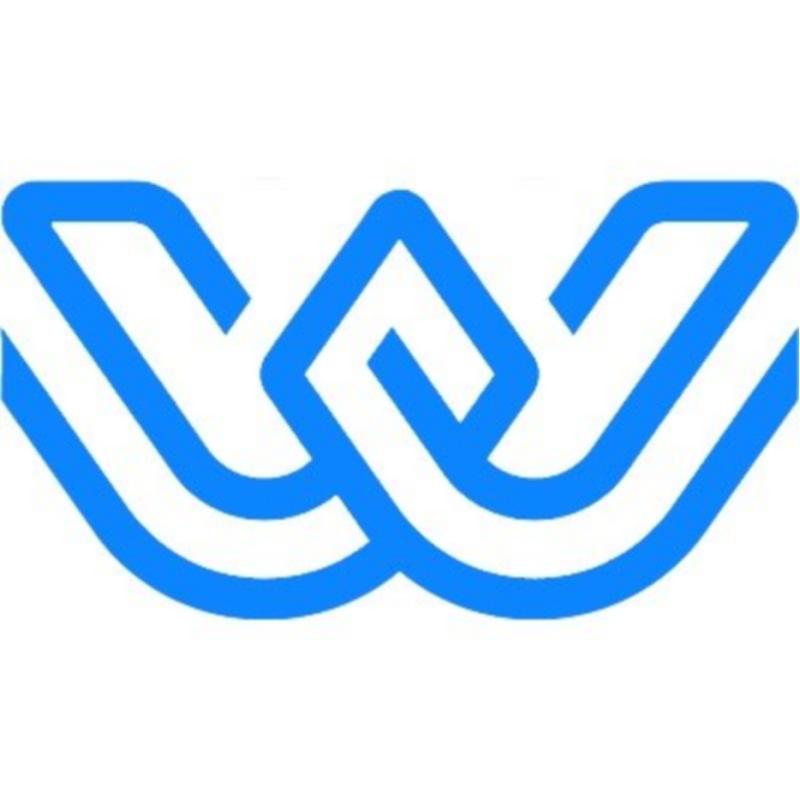 Wealthorama: Transforming Smart Trading in Collaboration with