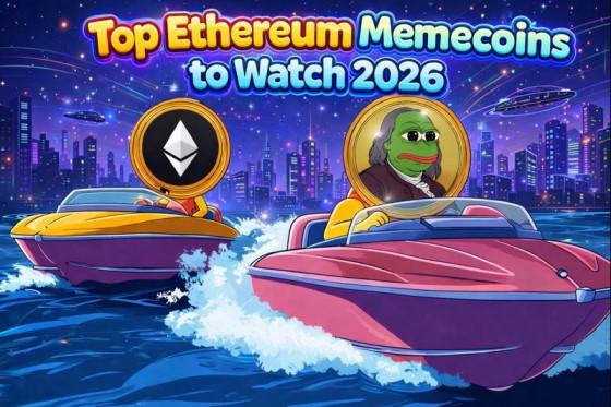 Pepecoin vs Pepe Dollar: Smart Money Rotating into Pepe Dollar Presale As Solana and Ethereum Consolidate
