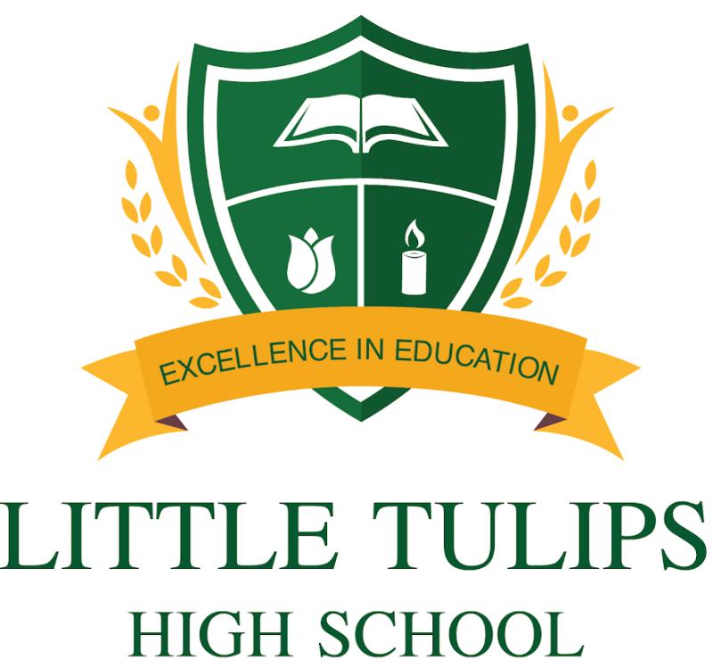 Little Tulips High School continues its commitment to providing quality education at affordable fees through disciplined academics