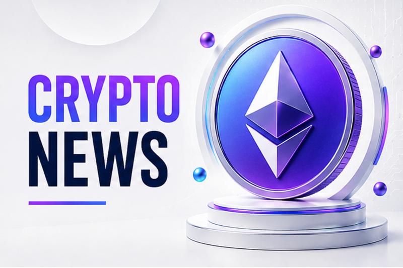 Ethereum News: Harvard Sells $87M ETH Fund as Pepeto Presale Tops