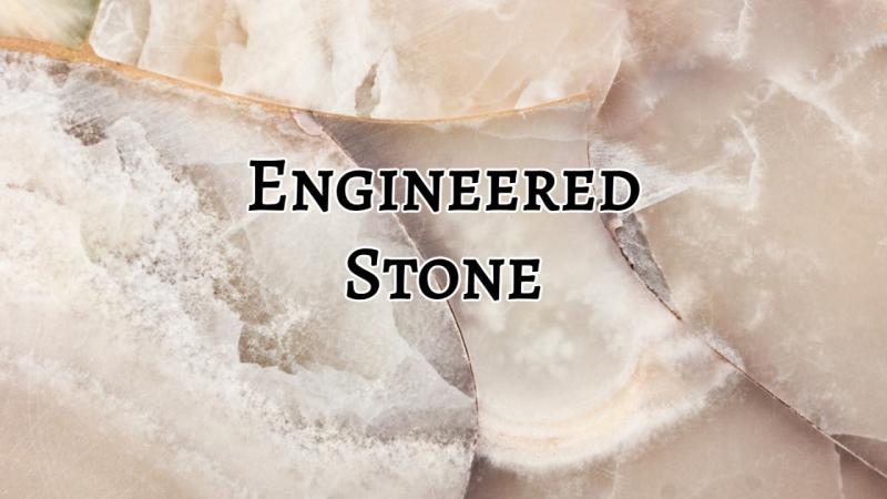 Engineered Stone Market