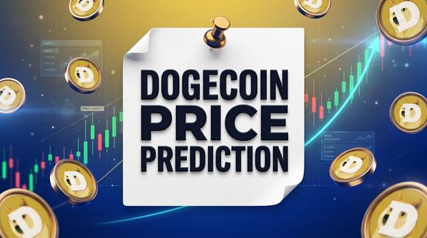 DOGE may dream of $1 by 2030, but AlphaPepe gives meme buyers the earlier-stage trade.