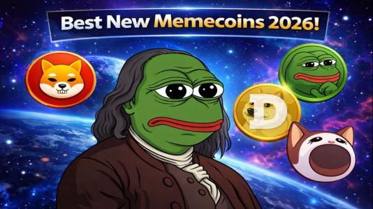 Top Memecoins to Rival Pepecoin Growth: Pepe Dollar Shines as DOGE Remains Retail Favorite
