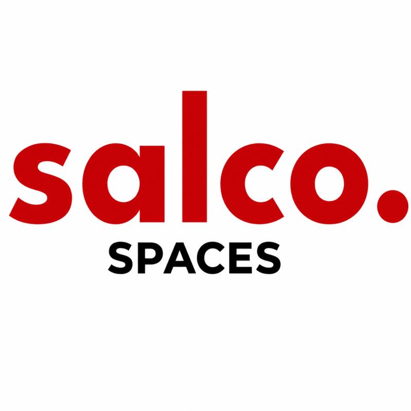 luxury apartments in Chennai by Salco Spaces, trusted developers of premium residential projects. Explore modern homes and book yo