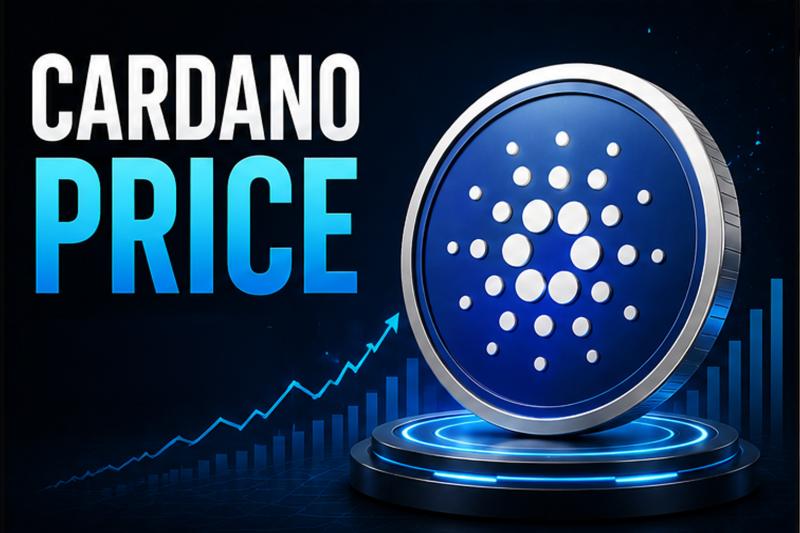 Cardano Price Stays Flat While Large Holders Stack ADA and Pepeto