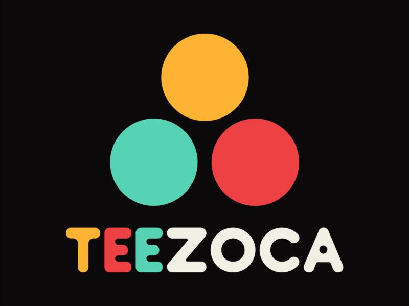 TEEZOCA - Bold Graphic Tees and Streetwear