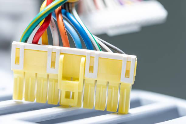 Latin America Automotive Connectors Market Outlook and Future