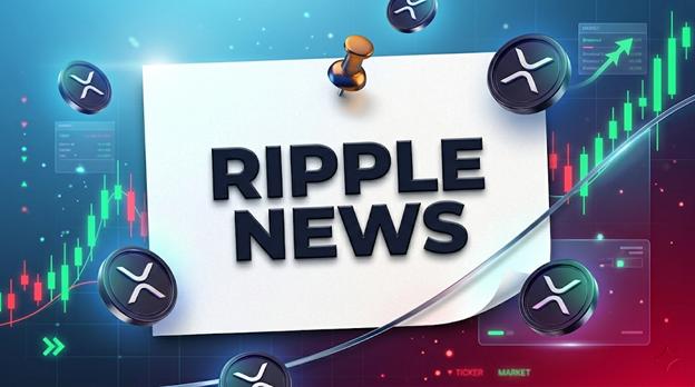 RLUSD strengthens Ripple's payment story, while AlphaPepe builds AI execution for meme traders.