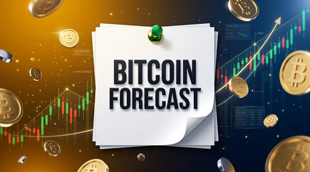 Bitcoin's $100K comeback odds rise, while AlphaPepe pulls smaller-cap buyers with AI DEX proof.