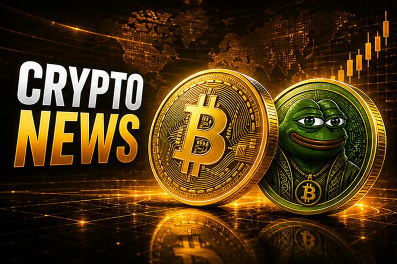 Crypto News Today Reveals Fannie Mae Now Accepts BITCOIN