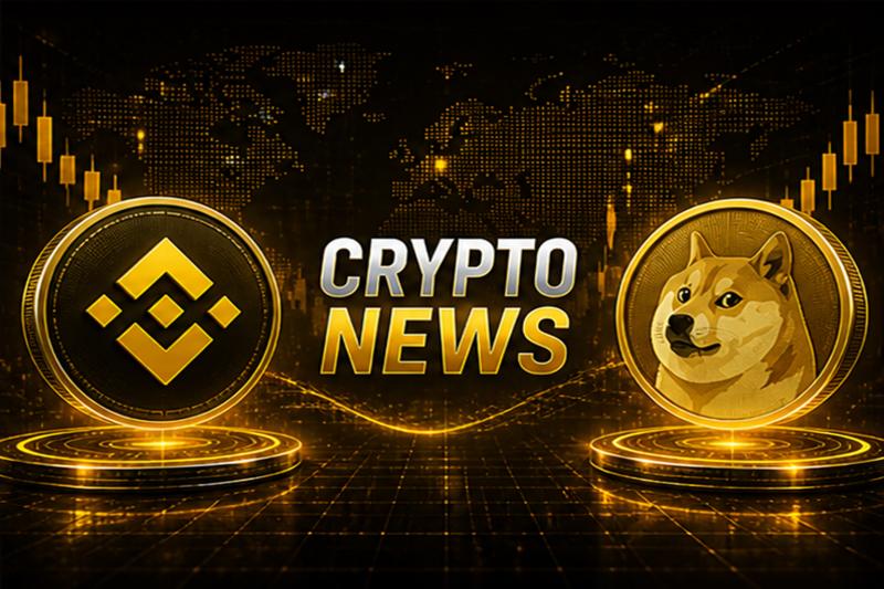 Best Crypto Presale 2026 Grows Past $9M as Goldman Exits Altcoins