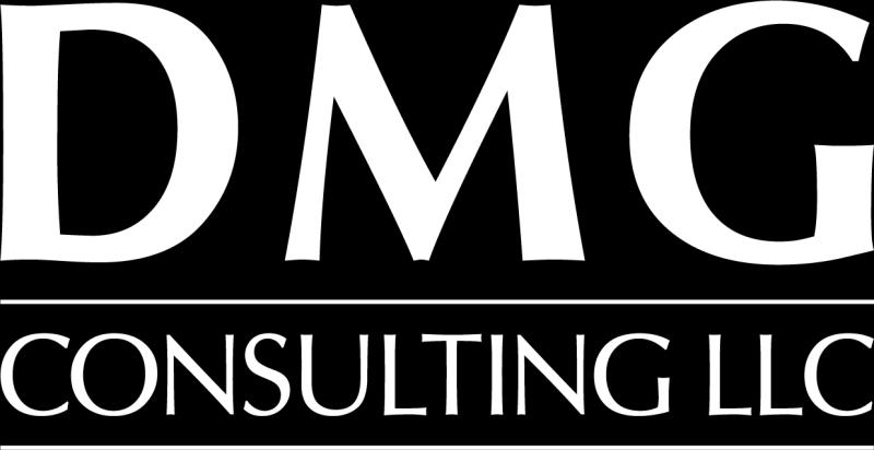 DMG Consulting Releases Workforce Management in the Age