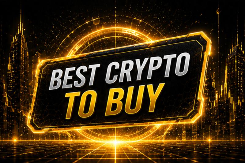 Best Crypto to Buy Now After $700 Million in Liquidations Wiped