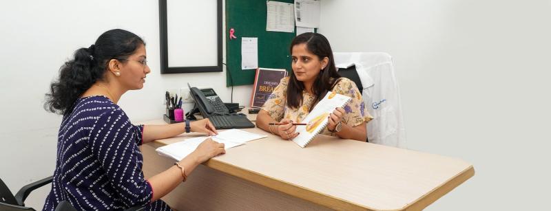 Kokilaben Dhirubhai Ambani Hospital Navi Mumbai is a leading multispeciality healthcare institution offering advanced medical serv