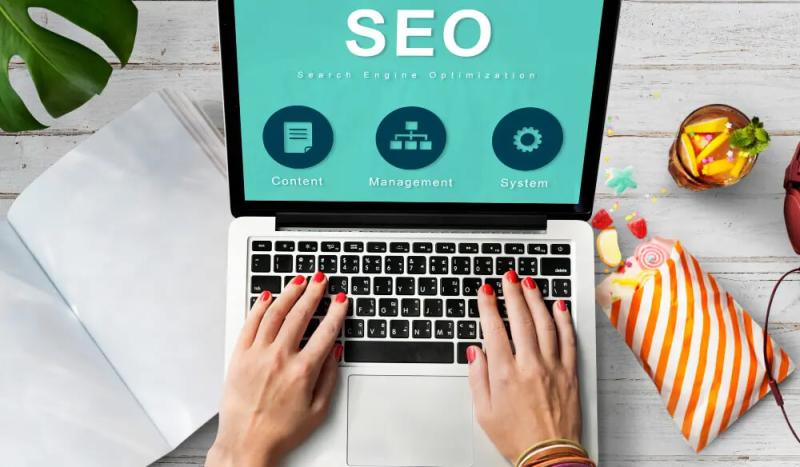 Unconventional SEO Tips for Ecommerce Websites That Actually