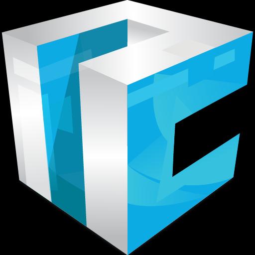 SelfCAD Bridges the Gap to Professional Design with Upcoming