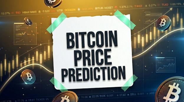 Bitcoin crash warnings are back, while AlphaPepe becomes the dip-market presale bet.