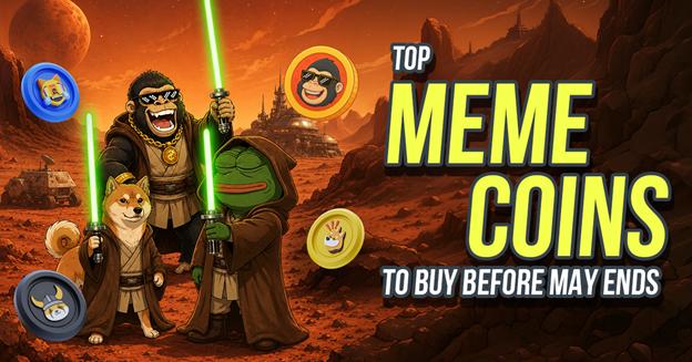 HYPE targets a rebound, while AlphaPepe builds token-safety intelligence for retail.