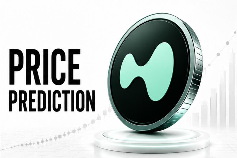 Hyperliquid Price Prediction Climbs on SpaceX Futures as BTC