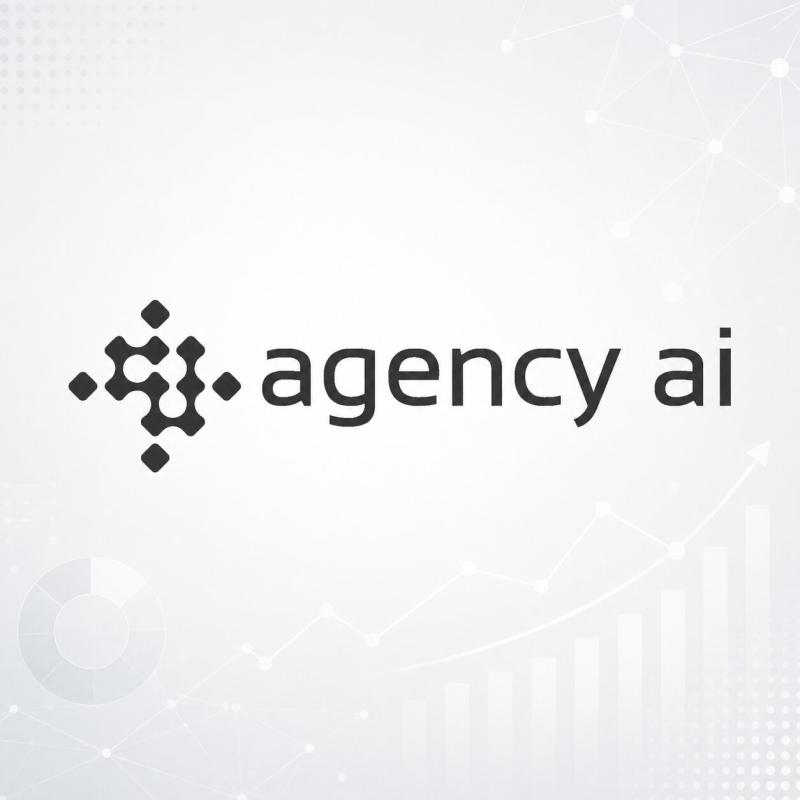 Agency AI: the AI marketing platform built for Shopify merchants by a top 0.1% e-commerce operator.