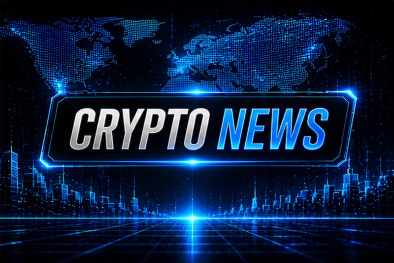 Crypto News: Revolut Launches Dogecoin Card While Pepeto