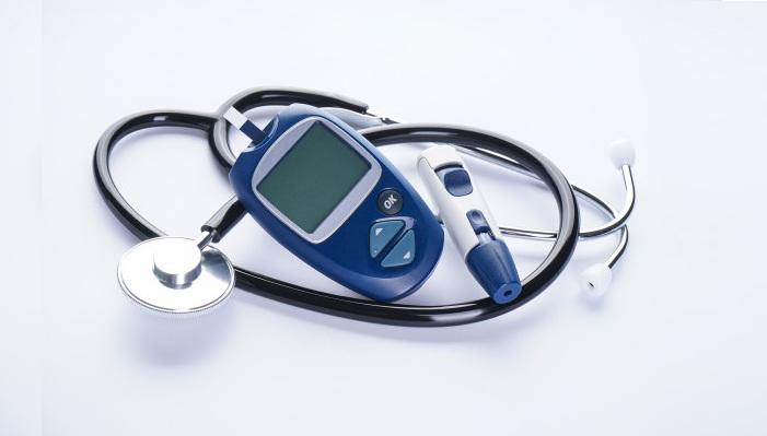 Japan Digital Therapeutics for Diabetes Market
