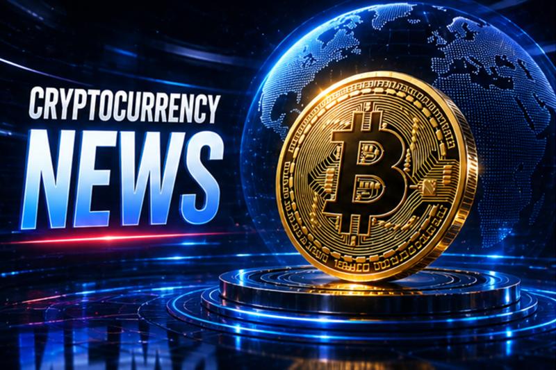 Crypto Market News Turns Heavy as Bitcoin Depot Shuts Down 9,000