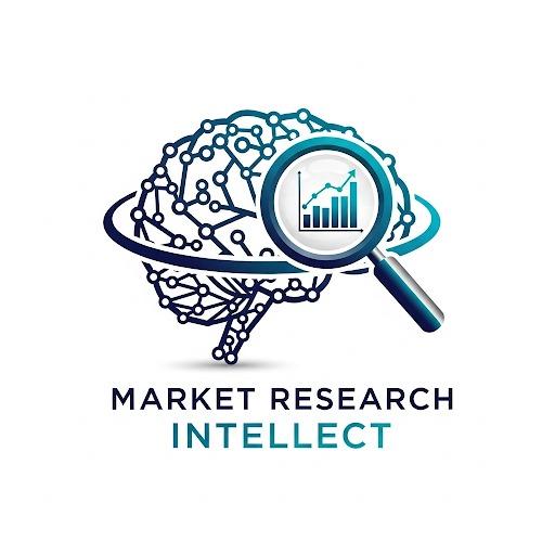 Ultrasound Biometer Market Analysis By Application, Type,