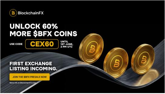 Top Crypto To Buy In 2026: After Chainlink's 480x ICO,